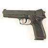 Image 3 : Browning BDA 9mm SN: 945NW04016