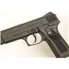 Image 4 : Browning BDA 9mm SN: 945NW04016