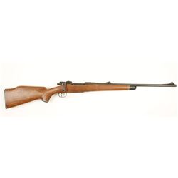 Remington 03-A3 .30-06 SN: 4027739