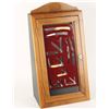 Image 3 : Case Knife Display