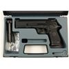Image 3 : Beretta 87 Target .22 LR SN: C44725U