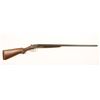 Image 1 : L. C. Smith/Hunter Arms Field Cal: 16GA SN: 99364