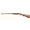 Image 2 : L. C. Smith/Hunter Arms Field Cal: 16GA SN: 99364