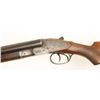 Image 3 : L. C. Smith/Hunter Arms Field Cal: 16GA SN: 99364