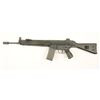 Image 1 : Heckler & Koch 93 Cal: .223 SN: A135729