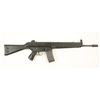 Image 2 : Heckler & Koch 93 Cal: .223 SN: A135729