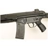 Image 3 : Heckler & Koch 93 Cal: .223 SN: A135729