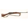 Image 1 : Springfield Krag Cal: 30-40 SN: NVSN