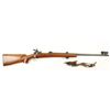 Image 1 : Winchester 70 Cal: 30-06 SN: 68611