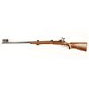 Image 2 : Winchester 70 Cal: 30-06 SN: 68611