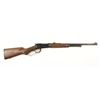 Image 1 : Winchester 9410 Packer .410 Ga SN: SG27211