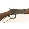 Image 2 : Winchester 9410 Packer .410 Ga SN: SG27211