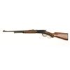 Image 3 : Winchester 9410 Packer .410 Ga SN: SG27211
