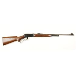 Winchester 64' .30-30 SN: 1907677