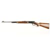 Image 2 : Winchester 64' .30-30 SN: 1907677