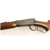 Image 3 : Winchester 64' .30-30 SN: 1907677