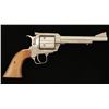 Image 1 : Sporting Arms Seville .357 Mag SN: 575-3032
