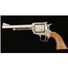 Image 2 : Sporting Arms Seville .357 Mag SN: 575-3032