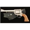 Image 3 : Sporting Arms Seville .357 Mag SN: 575-3032