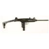 Image 1 : IMI - Action Arms Uzi B Cal: 9mm SN: SA57278