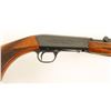 Image 2 : Browning SA-22 .22 LR SN: T55604