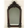 Image 1 : Vintage Mirror
