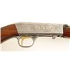 Image 2 : Browning SA-22 Cal: .22 LR SN: 4T97933