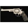 Image 2 : Ruger Security-Six .357 Mag SN: 161-25235
