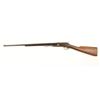 Image 2 : Colt Lightning .22 L SN: 58320