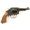 Image 2 : Smith & Wesson 10 Cal: 38 SPL SN: BBH1130