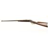 Image 3 : Winchester 1885 Low Wall .22 Short SN: 90056