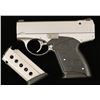 Image 3 : Boberg XR45-S Platinum .45 ACP SN: S450174