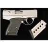 Image 4 : Boberg XR45-S Platinum .45 ACP SN: S450174
