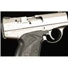 Image 5 : Boberg XR45-S Platinum .45 ACP SN: S450174