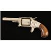 Image 1 : Hood Firearms Co. Marquis of Lorne Cal: .32 RF