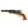Image 2 : Colt 3rd Model Dragoon .44 SN: 22204