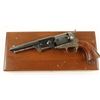 Image 4 : Colt 3rd Model Dragoon .44 SN: 22204