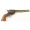 Image 3 : Colt Single Action Army .44-40 SN: 85465