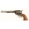 Image 4 : Colt Single Action Army .44-40 SN: 85465
