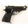Image 2 : Beretta 70S Ca: 380 SN: A54068Y