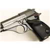 Image 3 : Beretta 70S Ca: 380 SN: A54068Y