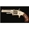 Image 2 : Marlin XX Standard 1873 Cal: .22 SN: 488
