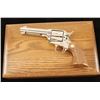 Image 2 : Colt Collector's Special Edition S.A.A. Cal: 44-40