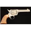 Image 3 : Colt Collector's Special Edition S.A.A. Cal: 44-40