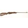 Image 1 : Mosin Nagant 91/30 Cal: 7.62x54R SN: 169014