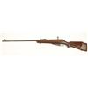 Image 2 : Mosin Nagant 91/30 Cal: 7.62x54R SN: 169014
