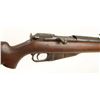 Image 3 : Mosin Nagant 91/30 Cal: 7.62x54R SN: 169014