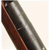 Image 4 : Mosin Nagant 91/30 Cal: 7.62x54R SN: 169014