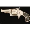 Image 2 : Remington New Model No. 4 Cal: .41 RF SN: 7451