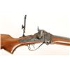 Image 2 : Pedersoli 1874 Sharps Silhouette Cal: .40-65
